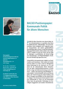 BAGSO